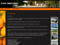 canrefugio.com