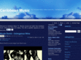 caribbeanmusictv.com