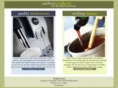 carlowcookery.com