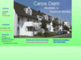 carpe-diem-rheingau.de