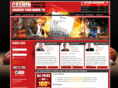 cashintickets.com
