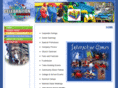celebrationsource.com