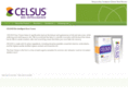 celsus-labs.com