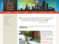 centerforurbanministry.org