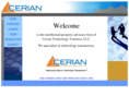 cerian.com