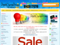 cheap-flyer-printer.com