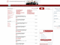 chicagoinvestmentmanagement.com