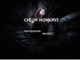 chloehomont.com