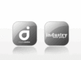 chooseindustry.com