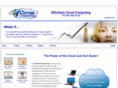 cirruscomputing.com