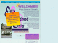 claremontecc.org