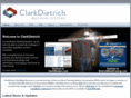clarkdietrich.com