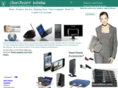 clearchoice4wireless.com