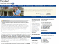 clevelandrealestateattorney.com
