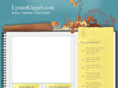 coachcorner.com