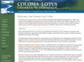 colomalotus.com