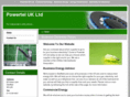 commercial-gas.com