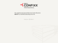 console-news.org.cn