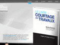courtage-en-travaux.com