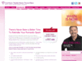 covehaven.com