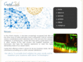 crystaltech.net.pk