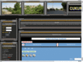 cukurkuyu.net