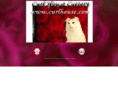 curlhouse.com
