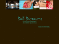 daidreams.com
