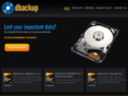 dbackup.net