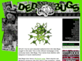 dedbugs.com