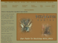 deerwatch.com
