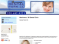 dentalparksc.com