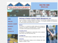 dentoncountypm.com