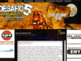 desafioischigualasto.com