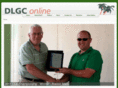 desertlakesgolfcourse.com