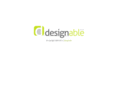 designable.co.uk