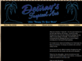 desiraysartgallery.com