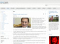 dhary.net