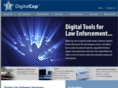digitalcop.com