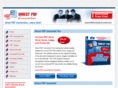 directpdfconverter.com