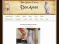 donamen.com