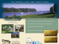 doverpointproperties.com