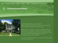 dreamhomesinmass.com