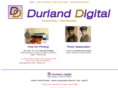 durlanddigital.com