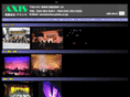e-axis.net