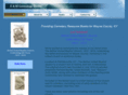 e-m-books.com
