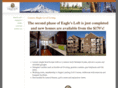 eaglesloftcondominiums.com