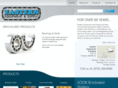 easternequipmentandsupply.com