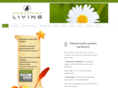 easyconsciousliving.com