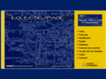 eclecticspace.net